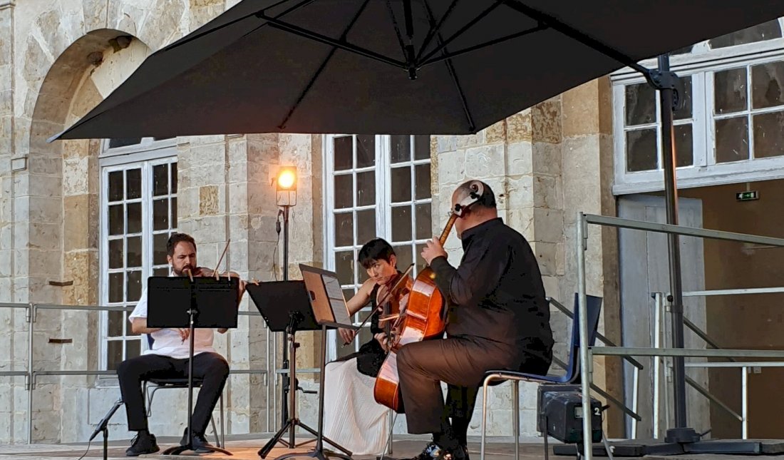 Pouvoirs magiques