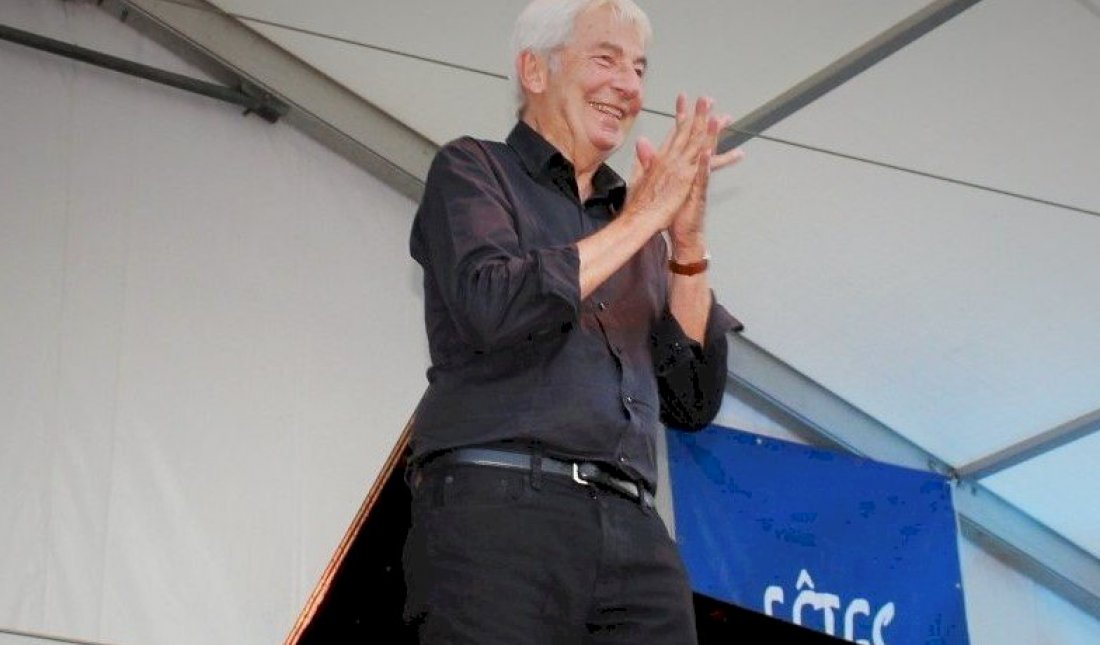 Retour sur le Festival 2019