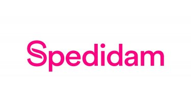 SPEDIDAM
